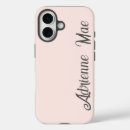 Search for baby iphone cases Minimalist