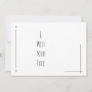 Search for friendship quotes Black and white