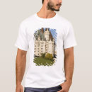 Search for ottawa tshirts Landmark