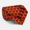 Search for abstract design ties Brown
