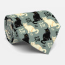 Search for neko ties Kitten