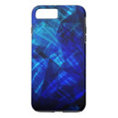 Search for 6s cases Geometric pattern