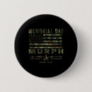 Search for us army accessories Usa flag
