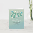 Search for romantic beach cards Blue