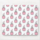 Search for easter for mom electronics Rabbit