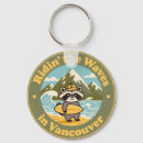 Search for vancouver key rings Mountains
