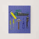 Search for tool puzzles Hammer