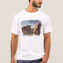 Search for cadillac tshirts Graffiti