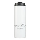 Search for new day mugs Heart
