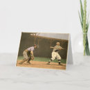 Search for phillies cards Greetings