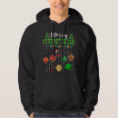 Search for ugly hoodies Popular