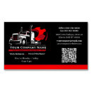 Search for for diesel mechanic business cards Repair