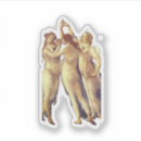 Search for graces Primavera
