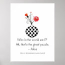 Search for alice in wonderland baby kids Whimsical