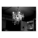 Search for pubs photography Black and white