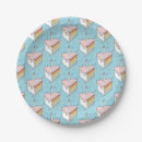 Search for cake plates Desserts