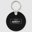 Search for belfast round key rings Conservative