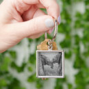 Search for african nations key rings Animals in the wild