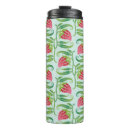 Search for featured mugs Pattern