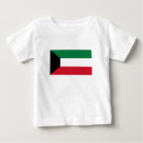 Search for kuwait tshirts Patriotic