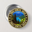 Search for venezia badges Italia