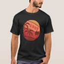 Search for 25th anniversary tshirts Retro