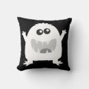 Search for halloween cushions pouffes Illustration
