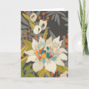 Search for twilight cards Flowers