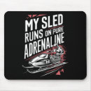 Search for fundraiser mousepads Heart health