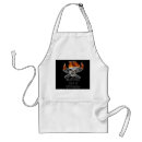 Search for bar b q aprons Grilling