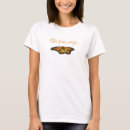 Search for monarch butterfly tshirts Butterflies