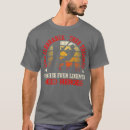 Search for clearance tshirts Tree