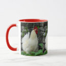 Search for rooster design mugs Animals