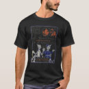 Search for wizard of oz scarecrow tshirts Book