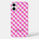 Search for scottish samsung cases Plaid