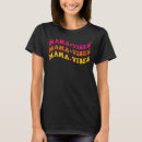 Search for life style tshirts Mother
