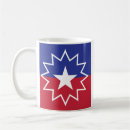 Search for juneteenth mugs Blackhistory