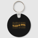 Search for high school senior key rings Funny