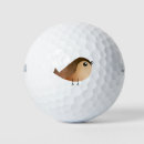 Search for funny cartoons golf equipment Nature