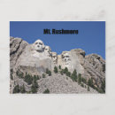 Search for mt postcards Souvenir