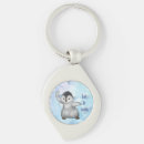 Search for funny penguin key rings Snow