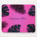 Search for hawaiian mousepads Island