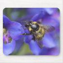 Search for bumblebee mousepads Pollen