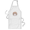 Search for black lives matter aprons Black history month