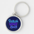 Search for for grandmas rounded key rings Daughter