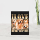 Search for dog meme Fashion