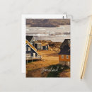 Search for greenland postcards Denmark