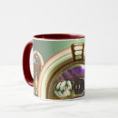 Search for rock n roll music mugs Vintage