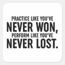 Search for practice stickers Motivation