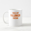 Search for costumes mugs Witch